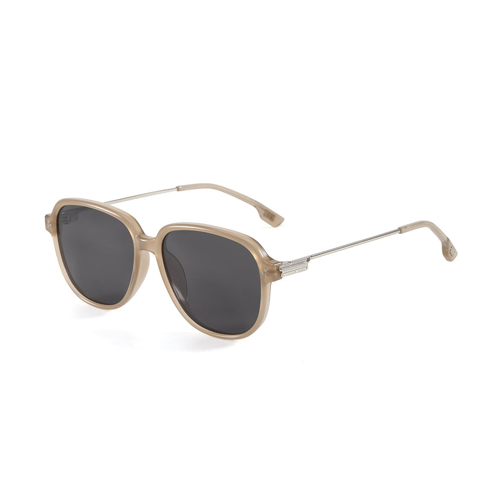 OHO's 9133D Polarized Sunglasses