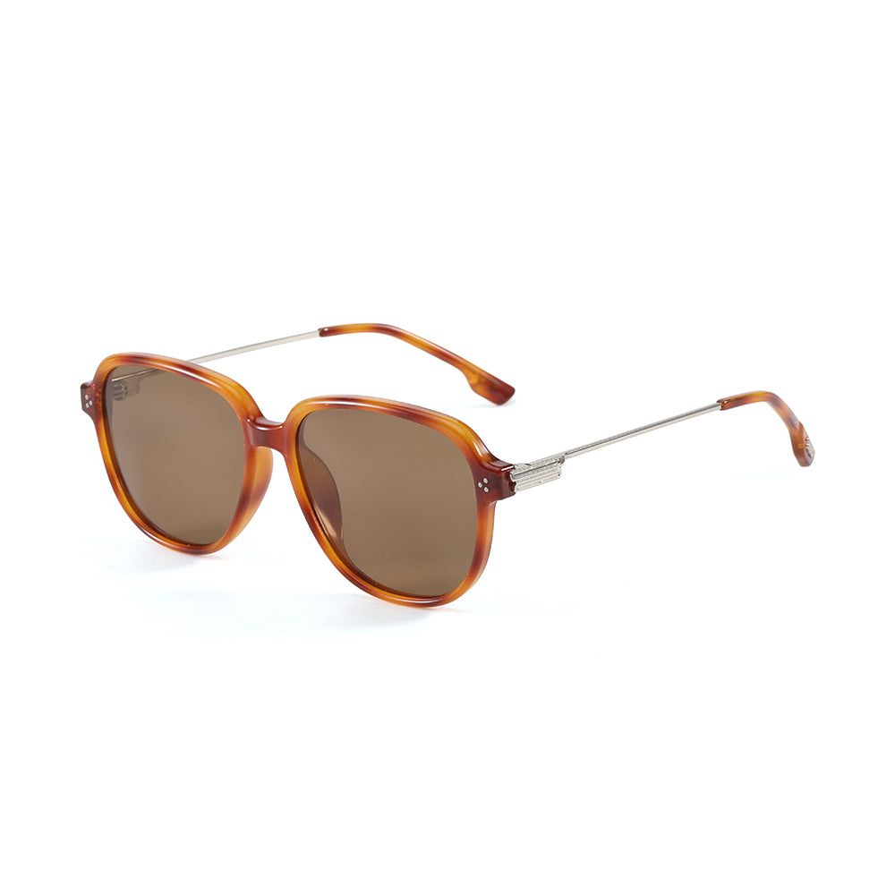 OHO's 9133E Polarized Sunglasses