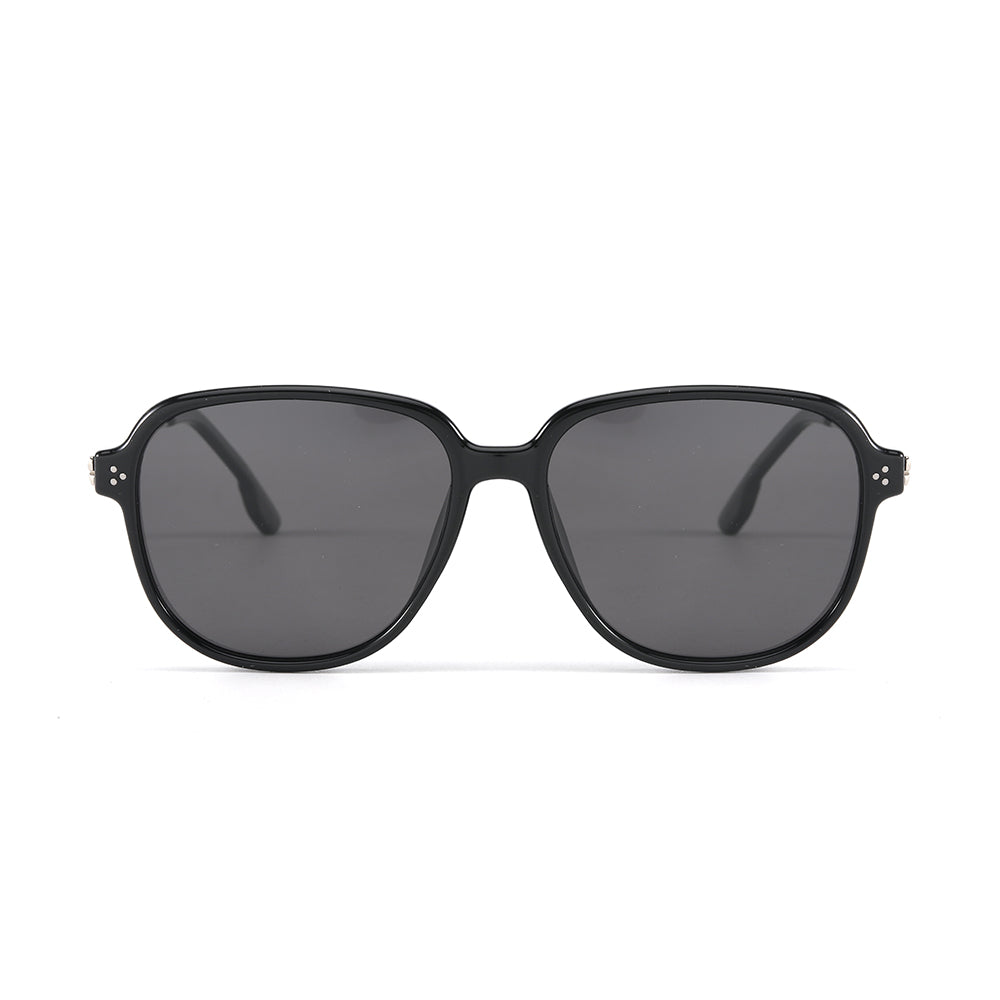 OHO's 9133A Polarized Sunglasses