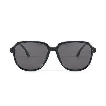 OHO's 9133A Polarized Sunglasses