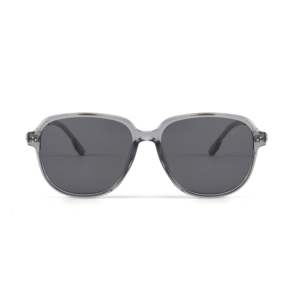 OHO's 9133B Polarized Sunglasses