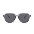 OHOSS 9133B Polarized Sunglasses