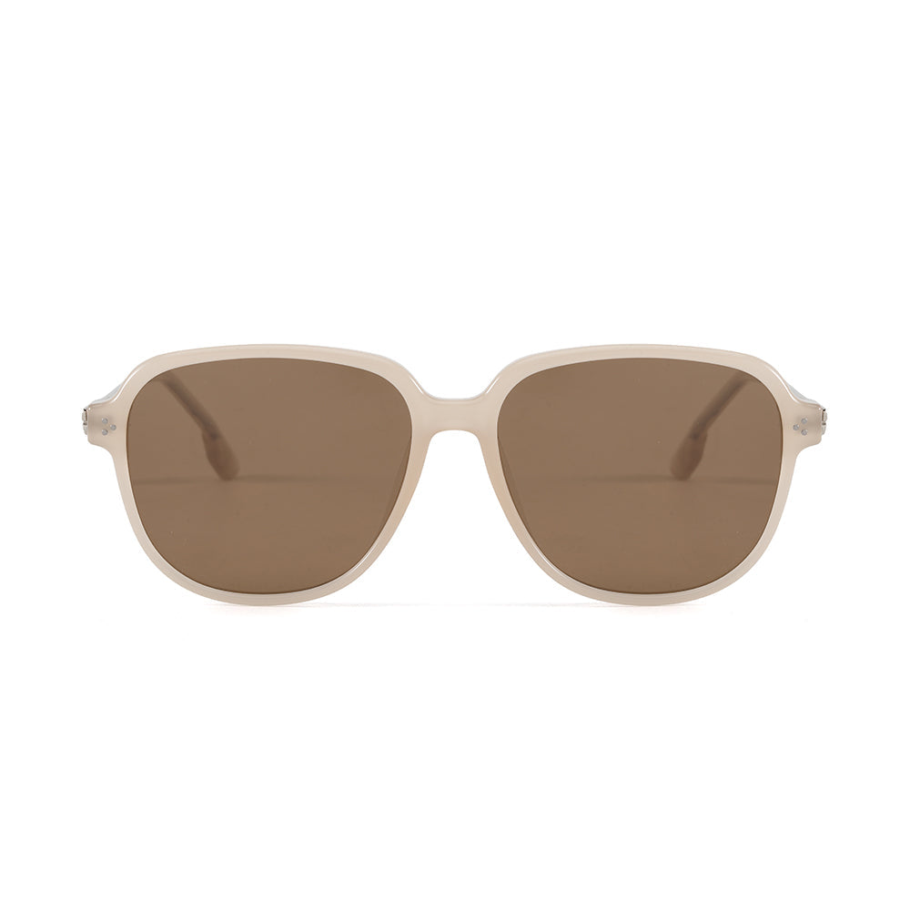 OHO's 9133C Polarized Sunglasses