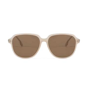 OHO's 9133C Polarized Sunglasses