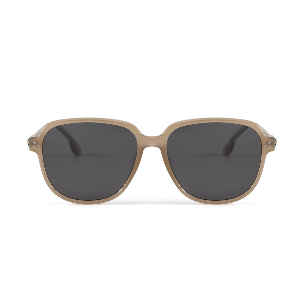 OHO's 9133D Polarized Sunglasses