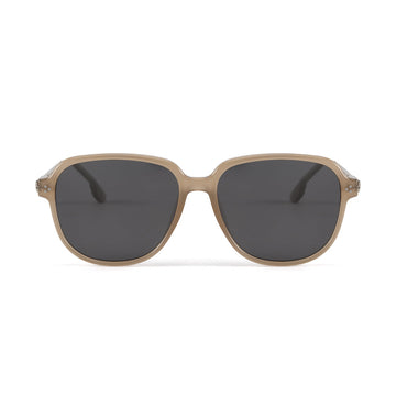 OHO's 9133D Polarized Sunglasses