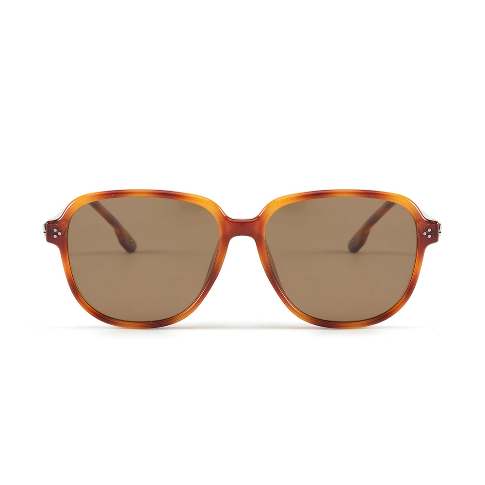 OHO's 9133E Polarized Sunglasses