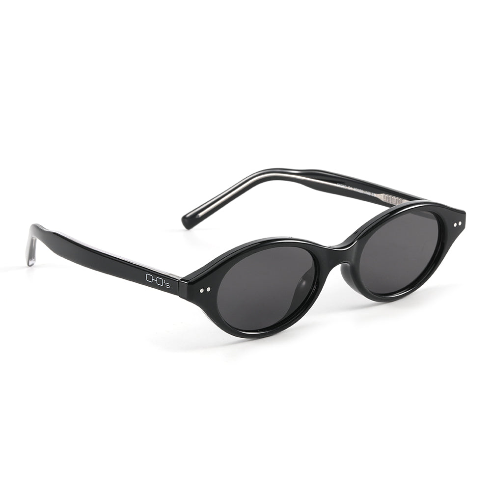 OHO’s 58289A Women’s Polarized Sunglasses