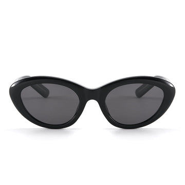 OHO's 58260A Women's Stylish Polarized Sunglasses