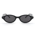 OHOSS 58289A Women’s Polarized Sunglasses