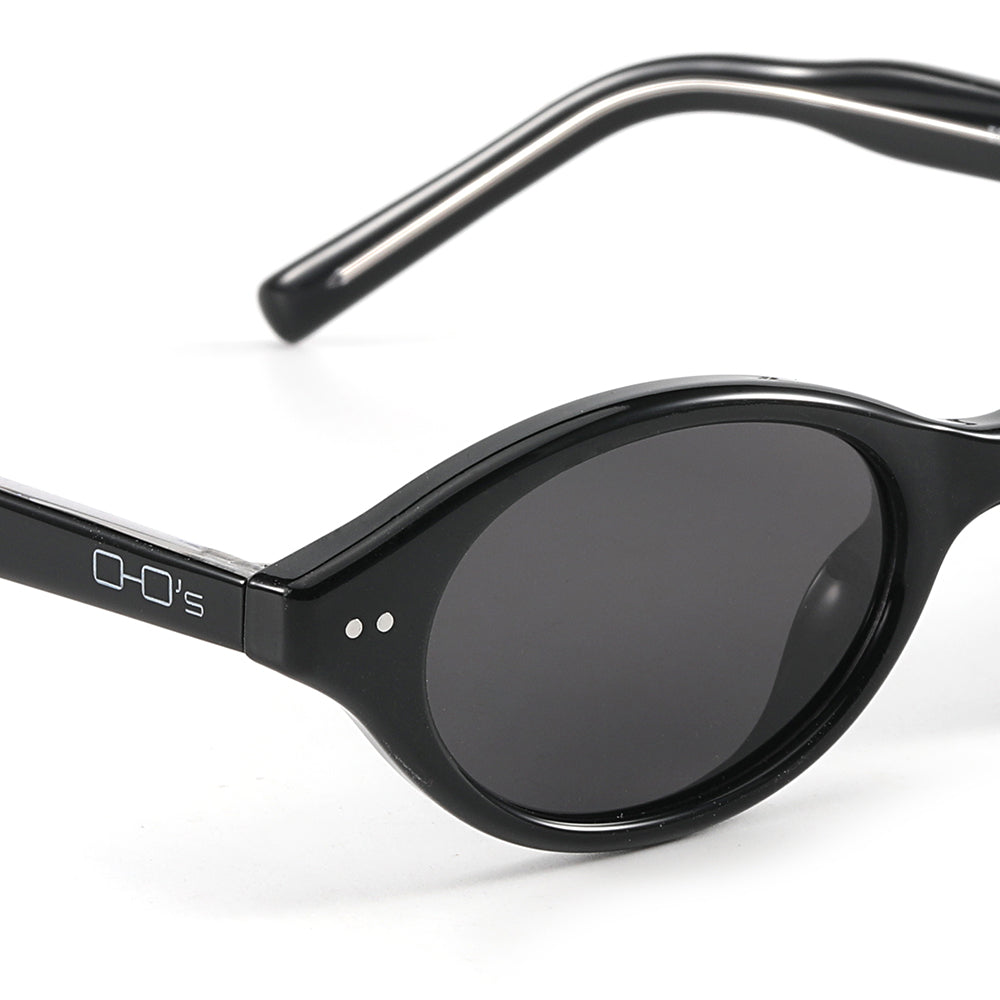 OHO’s 58289A Women’s Polarized Sunglasses