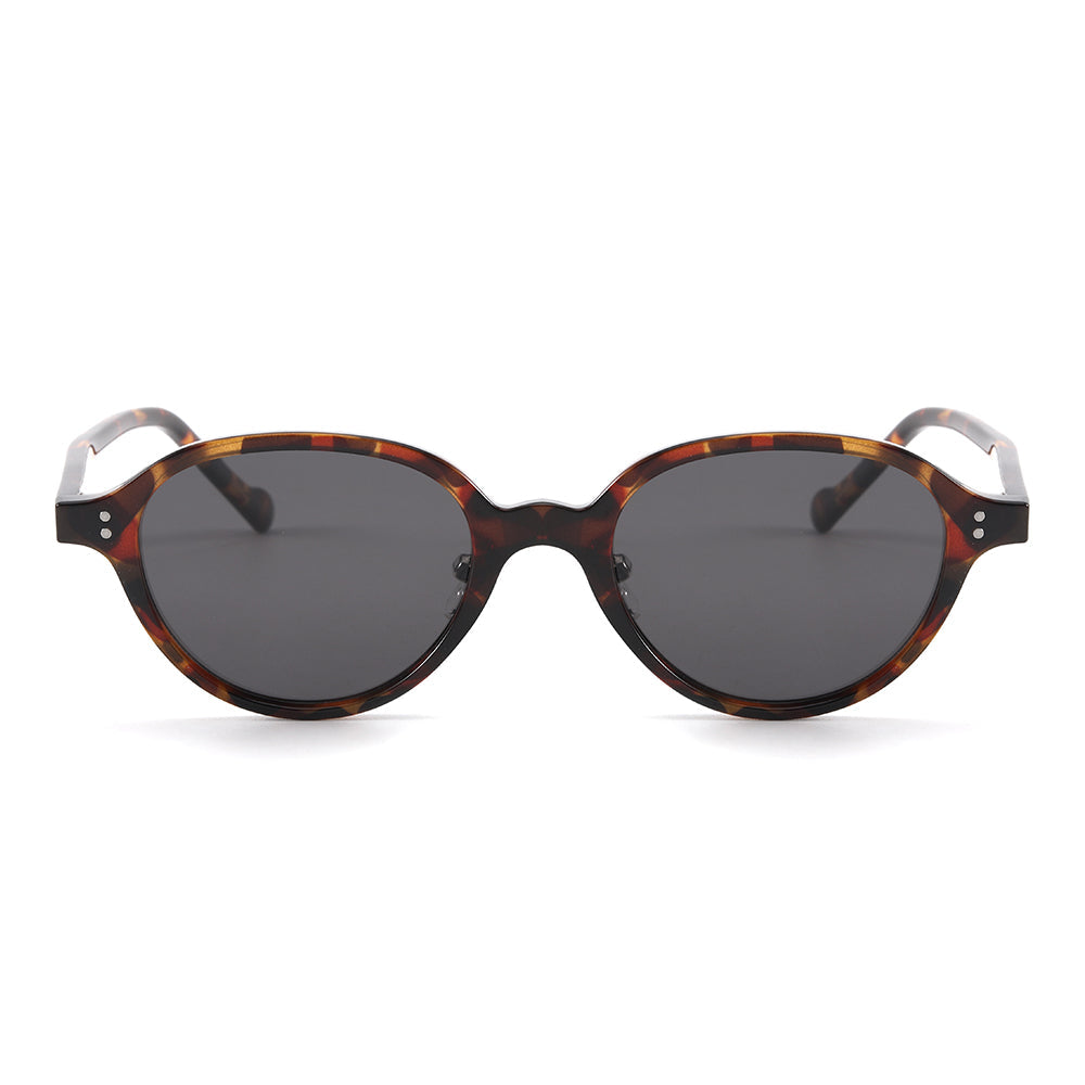 OHO's 58277D Polarized Sunglasses