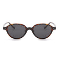 OHOSS 58277D Polarized Sunglasses