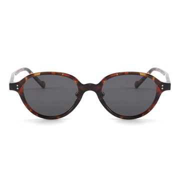 OHO's 58277D Polarized Sunglasses