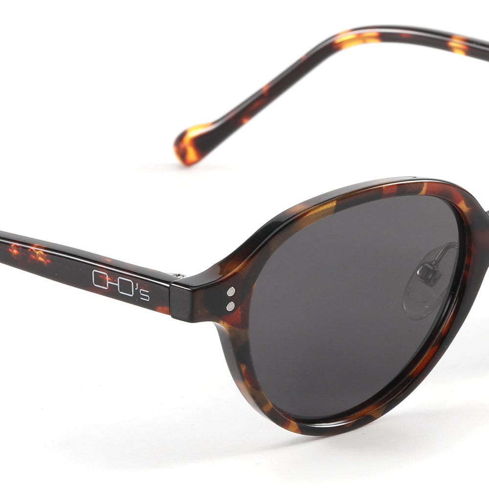 OHO's 58277D Polarized Sunglasses