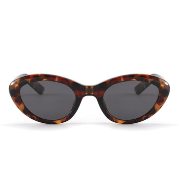 OHO's 58260D Women's Stylish Polarized Sunglasses