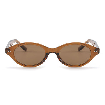 OHO’s 58289B Women’s Polarized Sunglasses