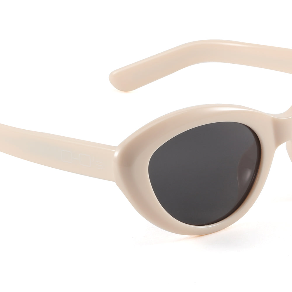 OHO's 58260C Women's Stylish Polarized Sunglasses