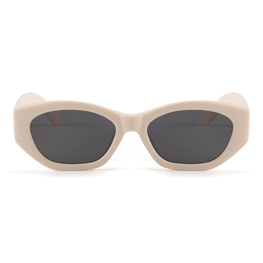 OHO’s 58265C Women’s Polarized Sunglasses