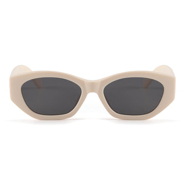 OHO’s 58265C Women’s Polarized Sunglasses