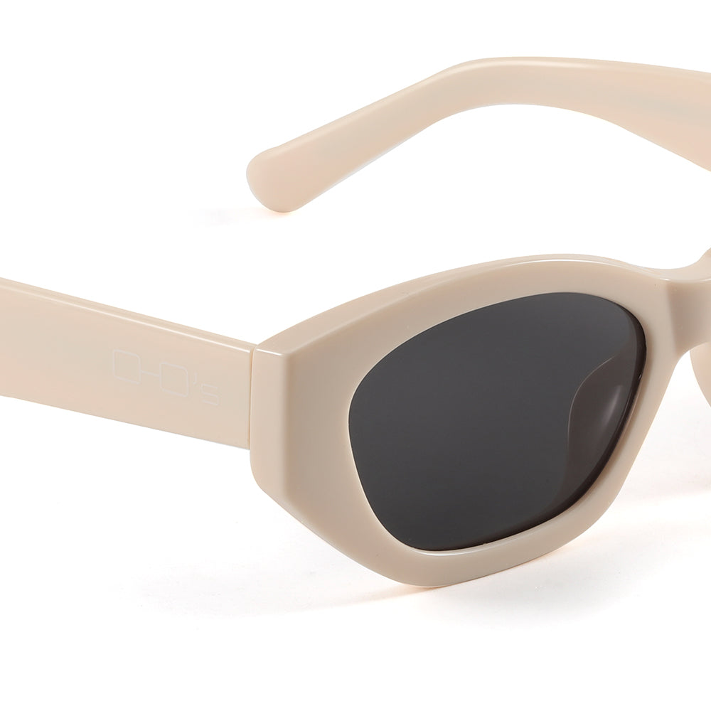 OHO’s 58265C Women’s Polarized Sunglasses