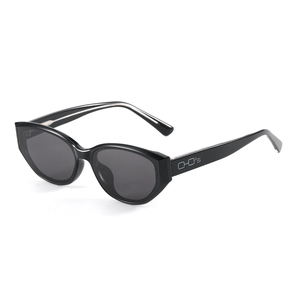 OHO’s 58266A Women’s Polarized Sunglasses