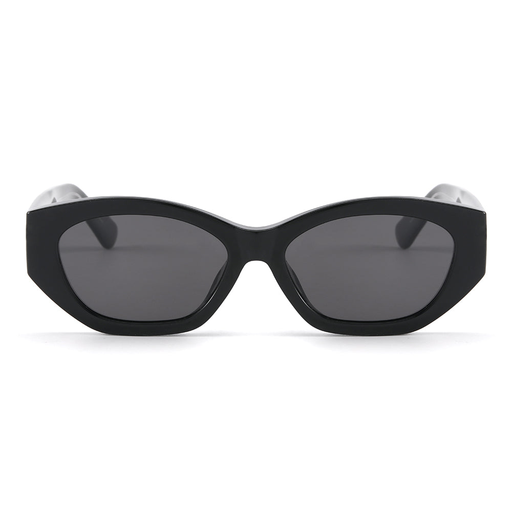 OHO’s 58265A Women’s Polarized Sunglasses