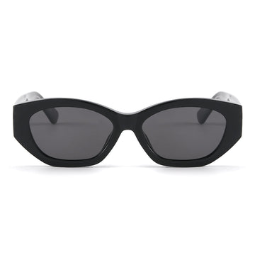 OHO’s 58265A Women’s Polarized Sunglasses