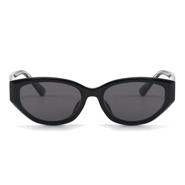 OHO’s 58266A Women’s Polarized Sunglasses