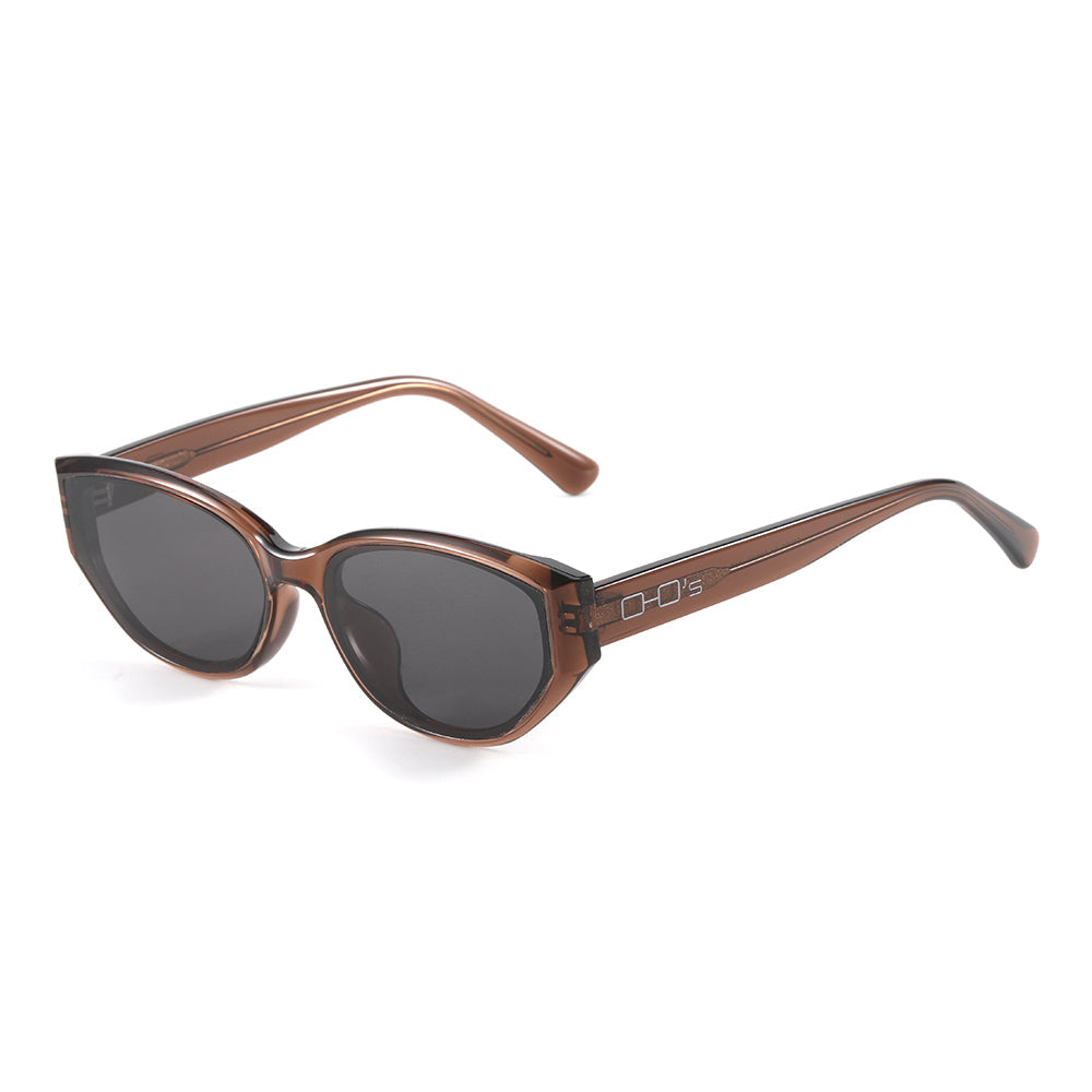 OHO’s 58266B Women’s Polarized Sunglasses