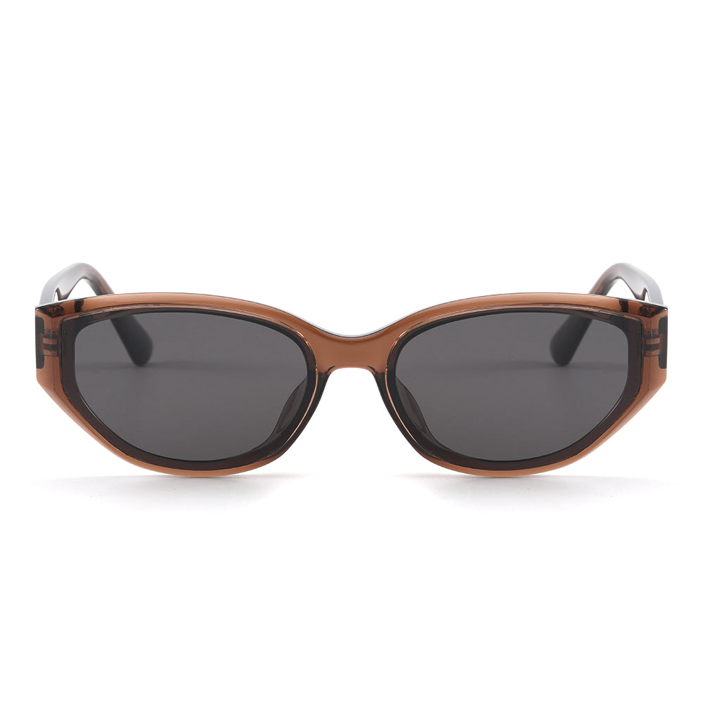 OHO’s 58266B Women’s Polarized Sunglasses