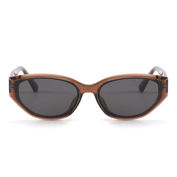 OHO’s 58266B Women’s Polarized Sunglasses