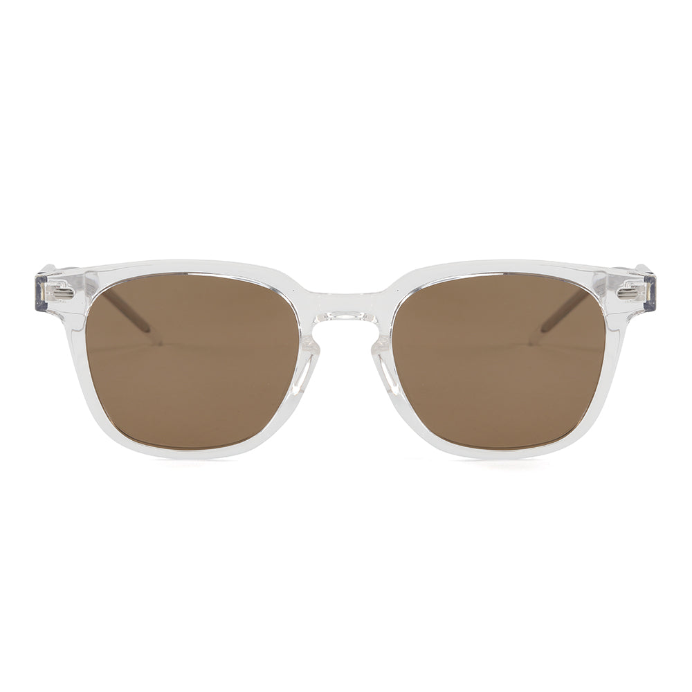 OHO's 9080E Polarized Sunglasses