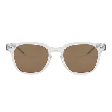 OHO's 9080E Polarized Sunglasses