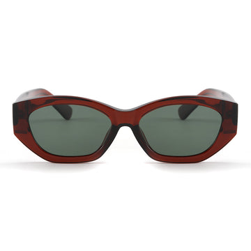 OHO’s 58265B Women’s Polarized Sunglasses