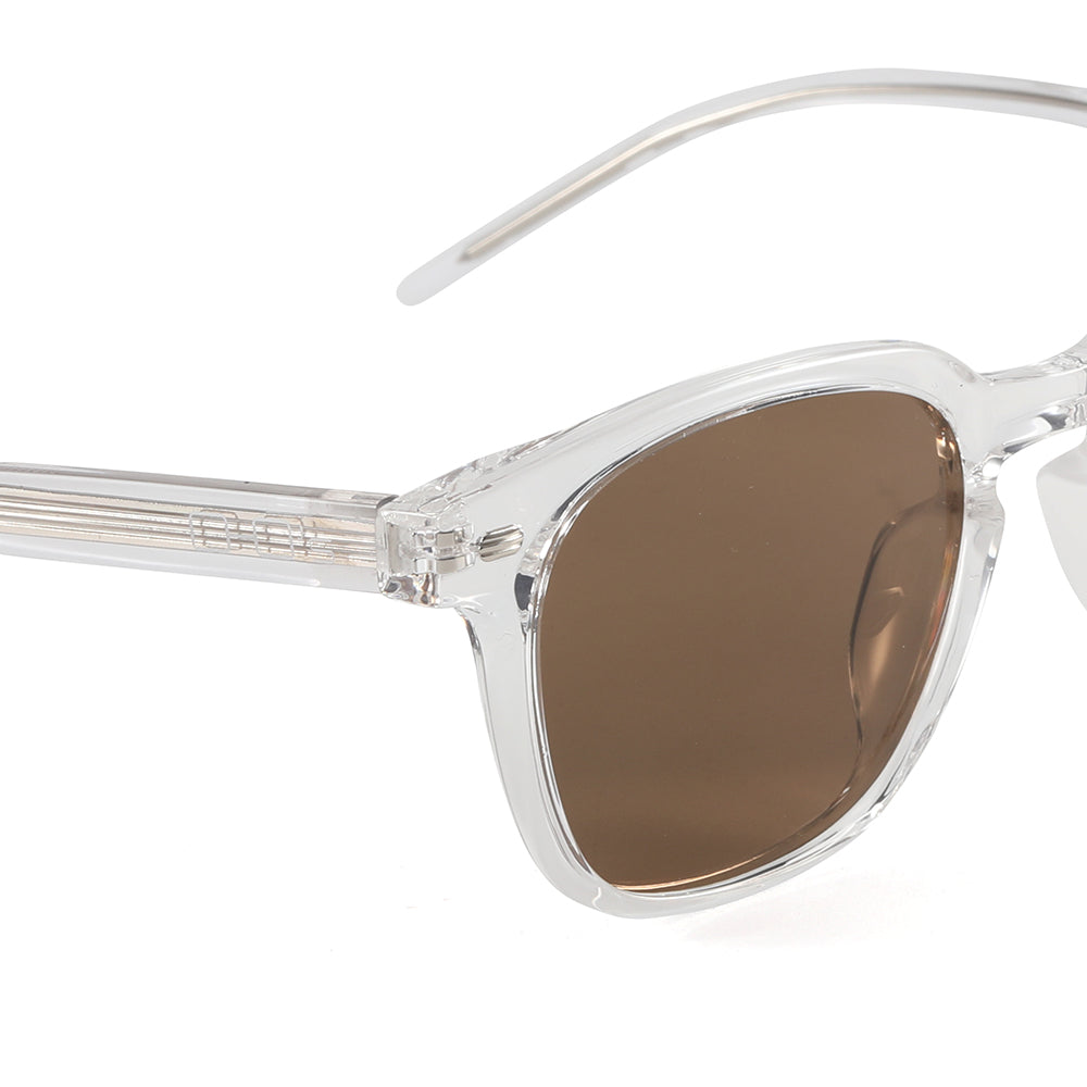 OHO's 9080E Polarized Sunglasses